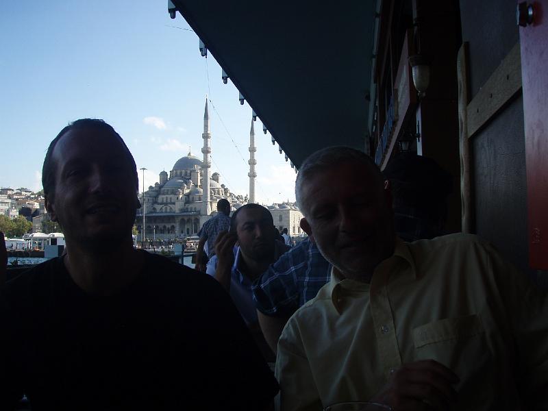 Istanbul Aug 2012 014.jpg